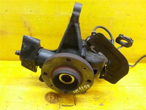 mangueta delantera derecha citroen xantia berlina 2.0 hdi (90 cv)