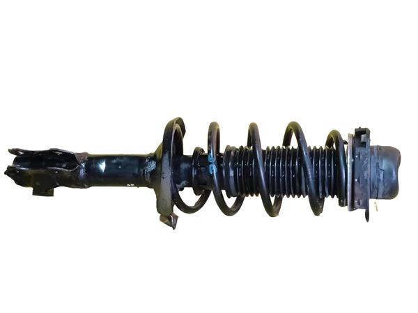 amortiguador delantero derecho volkswagen pol