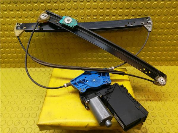 elevalunas electrico delantero izquierdo volk