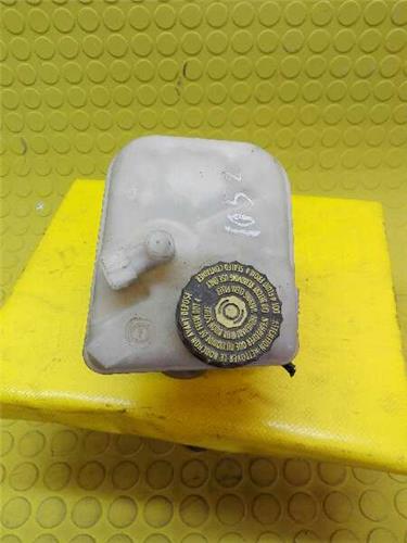 bomba freno citroen xsara berlina 20 hdi 90 c