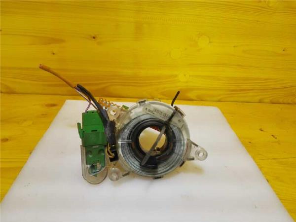 anillo contacto volante volvo serie 850 23 20