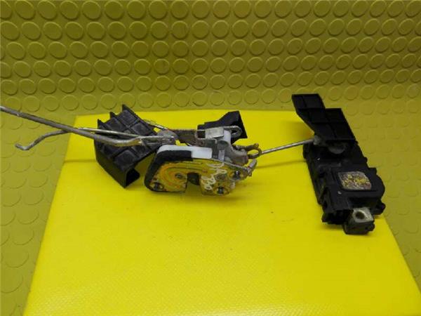 cerradura puerta delantera derecha hyundai co