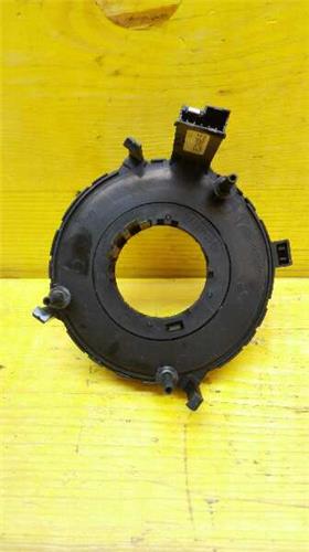 anillo contacto volante volkswagen passat ber