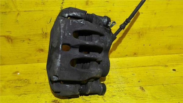 pinza freno delantero izquierda volkswagen cr