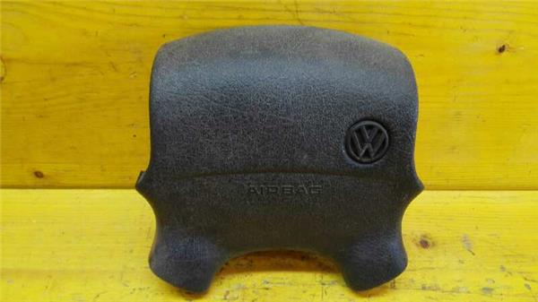 airbag volante volkswagen polo berlina 14 60