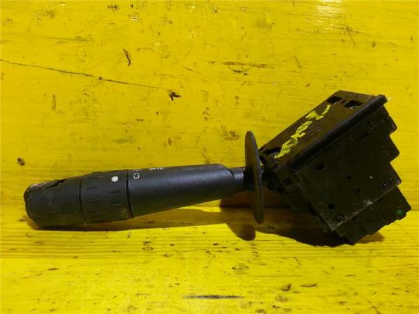 mando de luces peugeot 405 berlina 18 101 cv