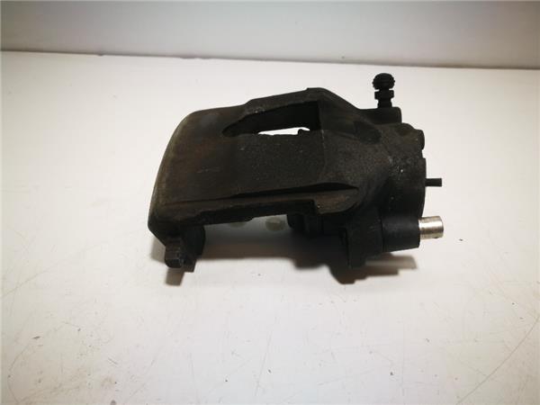 pinza freno delantero izquierda skoda octavia