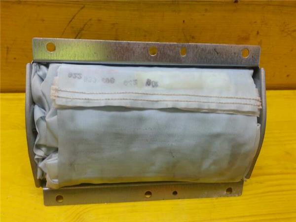 airbag salpicadero volvo v70 familiar 24 20v