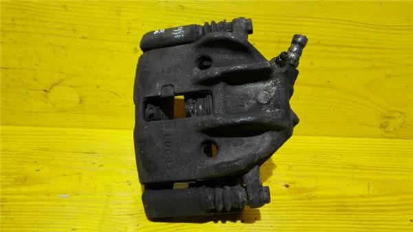 pinza freno delantero derecha citroen xsara b