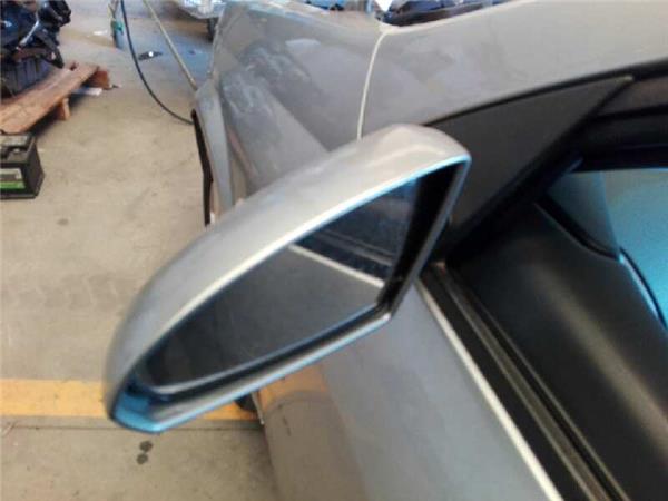 retrovisor izquierdo nissan primera berlina 1