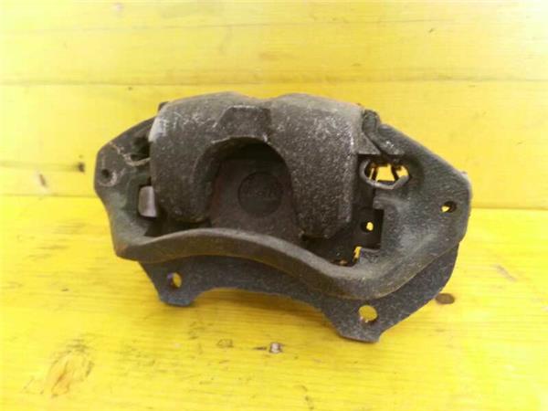 pinza freno delantero derecha seat ibiza 12 6