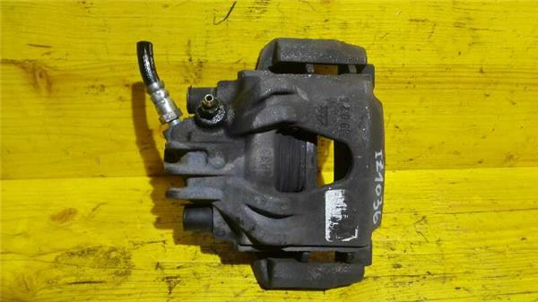 pinza freno delantero izquierda citroen xsara