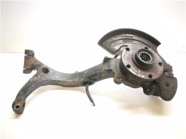 mangueta delantera derecha volkswagen passat