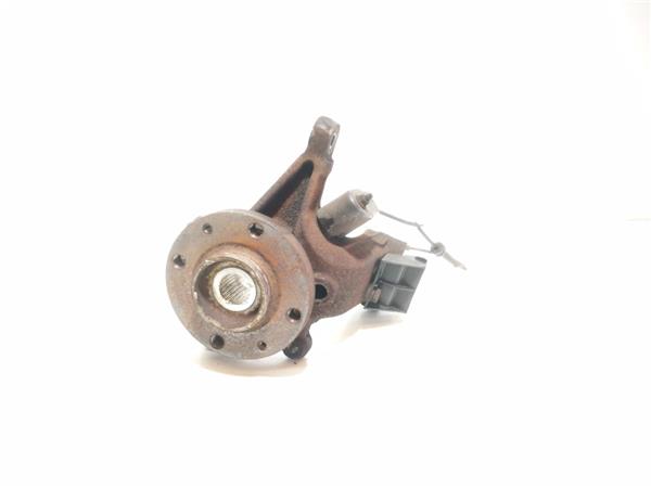 mangueta delantera derecha peugeot 206 1998