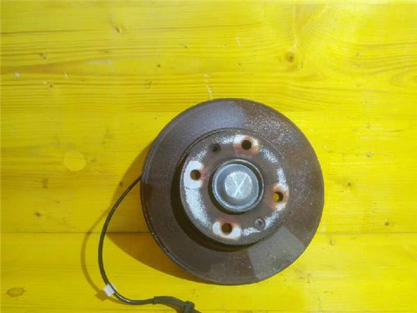 mangueta trasera derecha peugeot 307 berlina