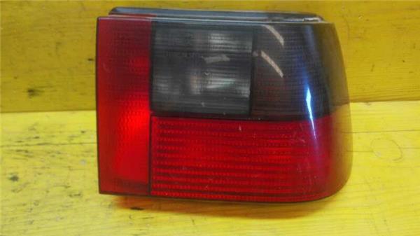 piloto trasero derecho seat ibiza 14 60 cv