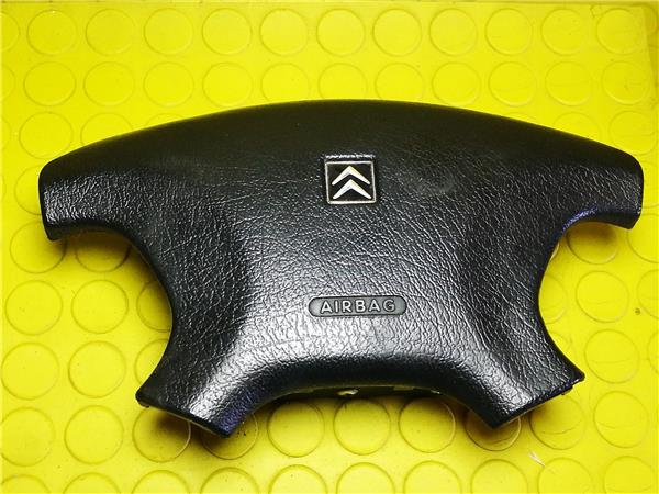airbag volante citroen xsara berlina 19 d 69