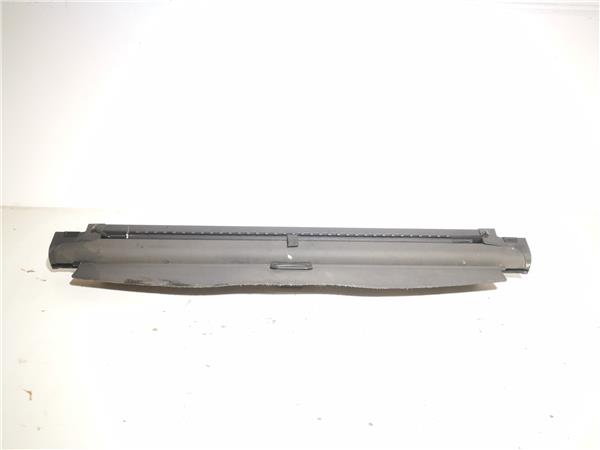 bandeja trasera bmw x3 3.0 turbodiesel (204 cv)