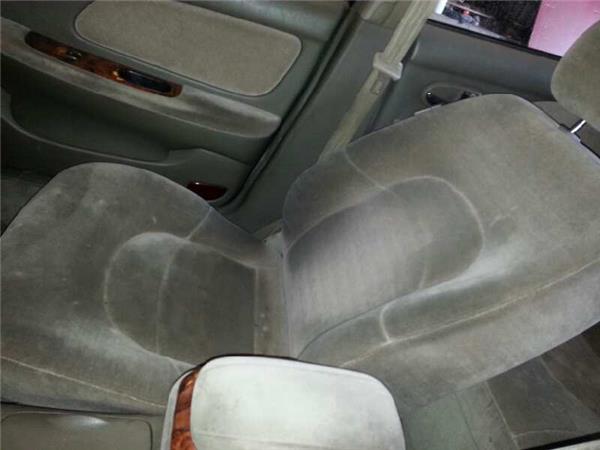 asiento delantero derecho hyundai sonata 20 1