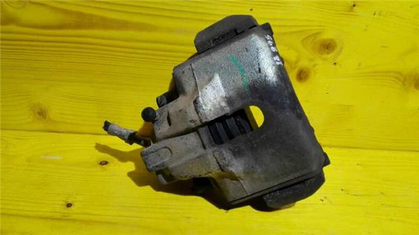 pinza freno delantero izquierda ford mondeo b