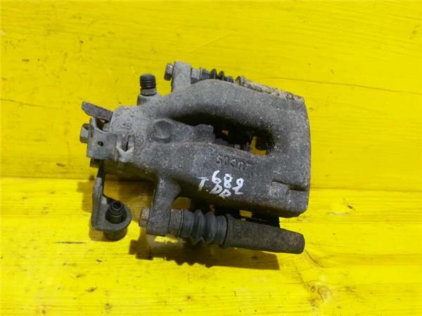pinza freno trasero derecha peugeot 307 break