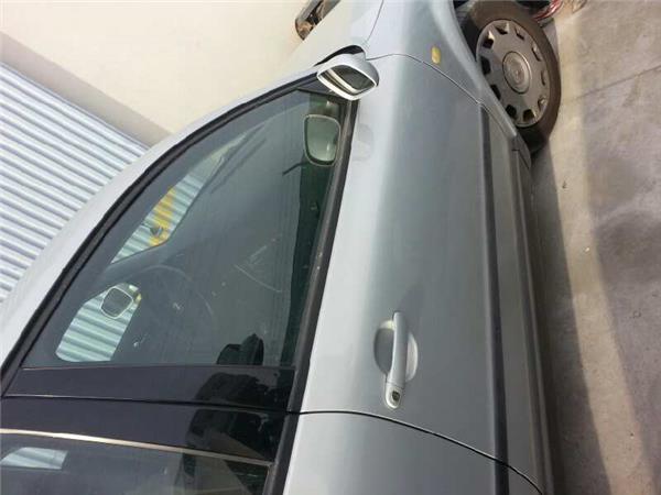 puerta delantera derecha volkswagen passat be