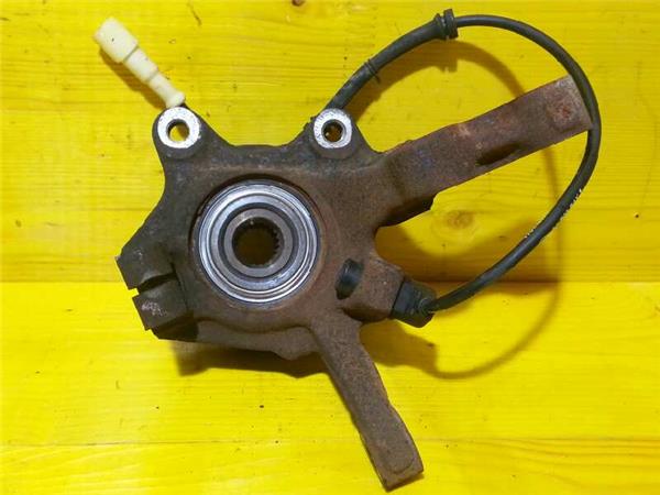 mangueta delantera derecha renault clio ii fa