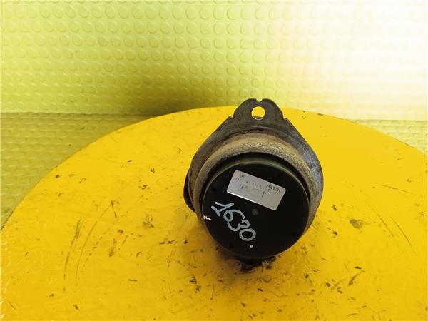 soporte derecho motor volkswagen touareg 25 t