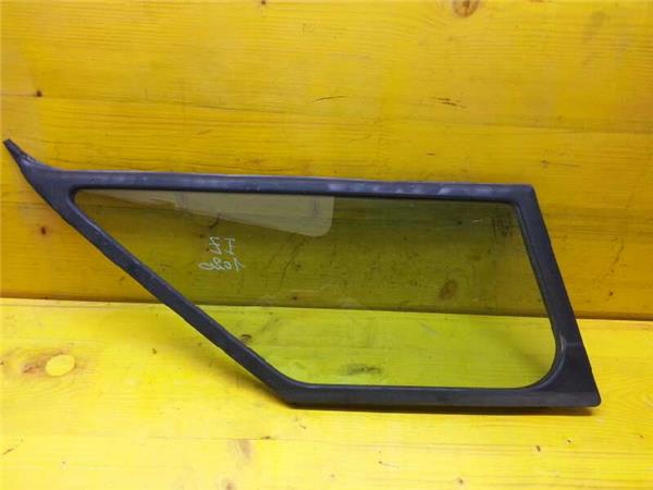 luna fija delanteraizquierda volkswagen craft