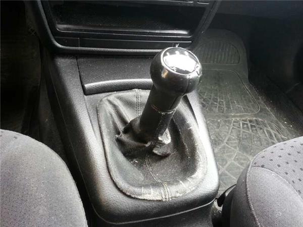 palanca de cambio volkswagen passat berlina 1
