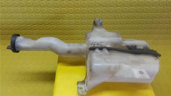 deposito limpiaparabrisas ford mondeo berlina