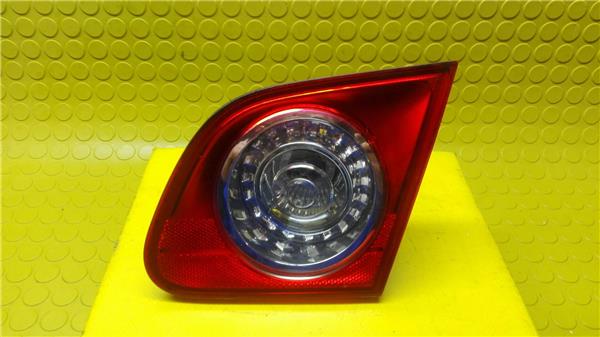 piloto antiniebla trasero derecho volkswagen