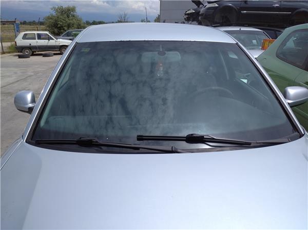 parabrisas volkswagen passat berlina 19 tdi 1