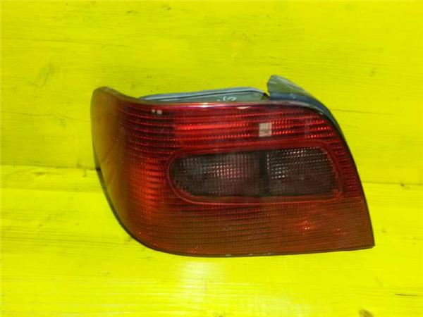 piloto trasero izquierdo citroen xsara berlin