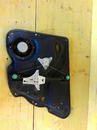 elevalunas electrico trasero izquierdo volksw