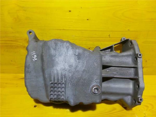 carter renault clio ii fase ii 15 dci d 65 cv