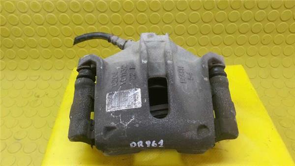 pinza freno delantero derecha citroen xsara p