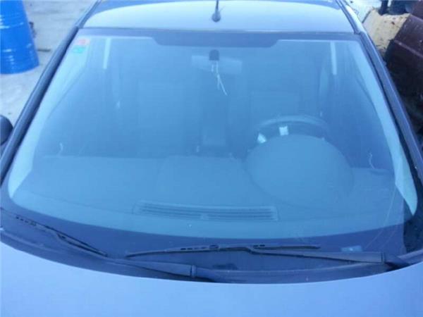 parabrisas ford mondeo berlina 20 tdci 131 cv