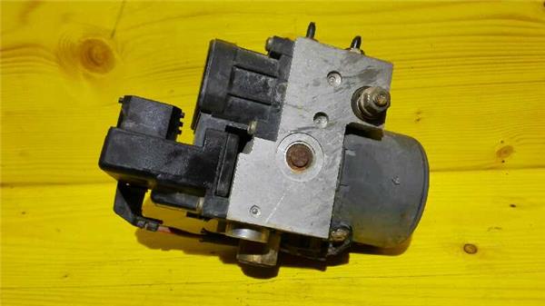 nucleo abs ford mondeo berlina 18 turbodiesel