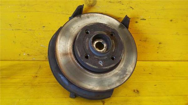 mangueta delantera izquierda seat ibiza 14 60