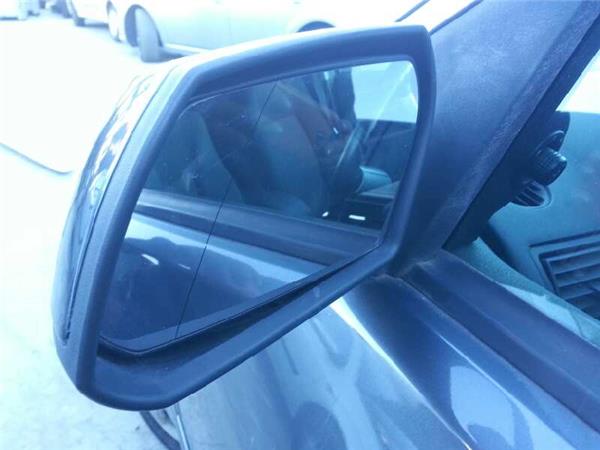 retrovisor izquierdo ford mondeo berlina 20 t