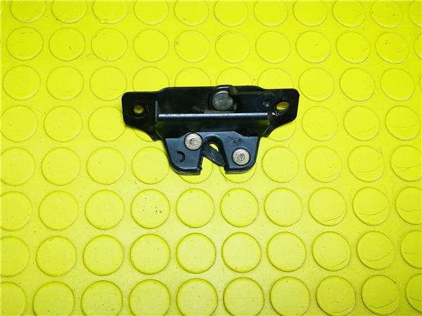 cerradura porton citroen xsara berlina 19 d 6