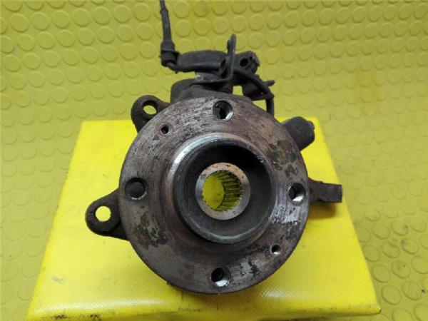 mangueta delantera derecha citroen xsara berl