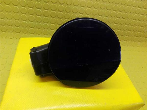 tapa exterior combustible volkswagen passat b