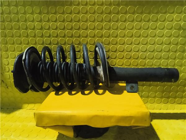 amortiguador delantero izquierdo citroen xsar