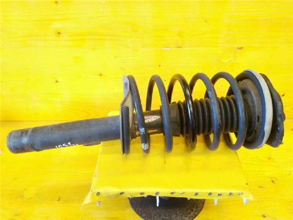 amortiguador delantero derecho citroen xsara