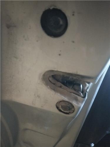 cerradura puerta delantera izquierda seat tol