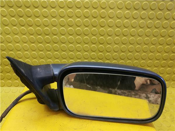 retrovisor derecho volkswagen passat berlina 1.9 tdi (90 cv)