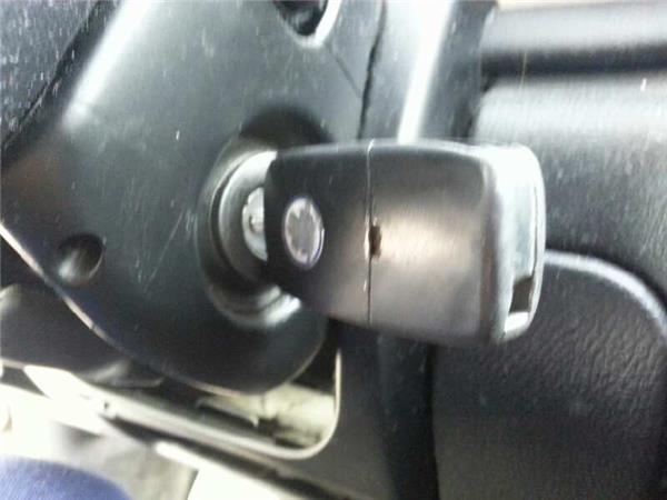 conmutador de arranqueencendido volkswagen pa