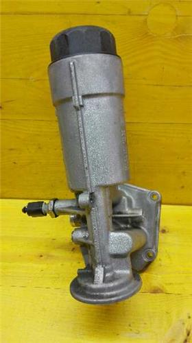 enfriador aceite volkswagen passat berlina 19